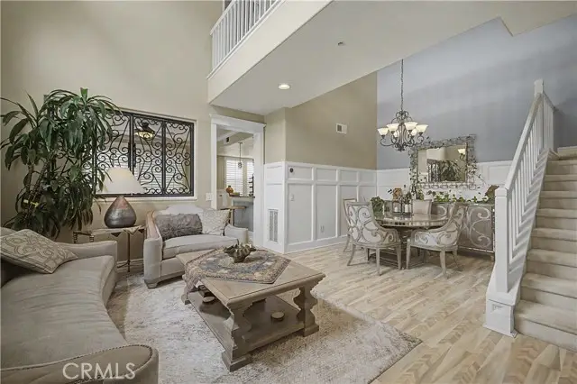 6385 Woodrow Court, Chino Hills, CA 91709 - #1