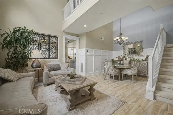 6385 Woodrow Court, Chino Hills, CA 91709