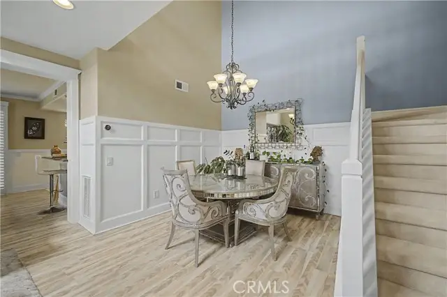 6385 Woodrow Court, Chino Hills, CA 91709 - #2