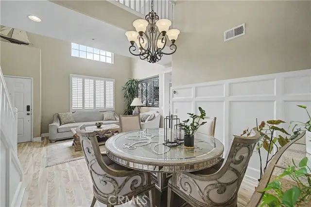 6385 Woodrow Court, Chino Hills, CA 91709 - #3
