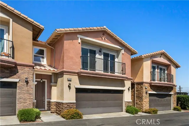 4480 Lilac Cir, Chino Hills, CA 91709 - #2