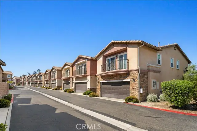 4480 Lilac Cir, Chino Hills, CA 91709 - #3