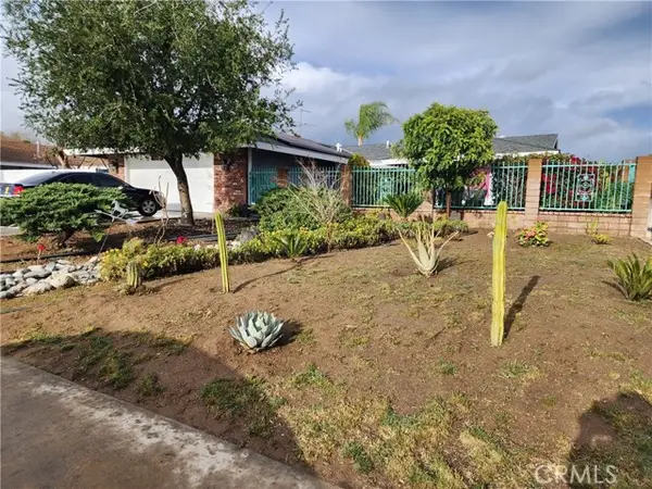 4267 Baggett, Riverside, CA 92505