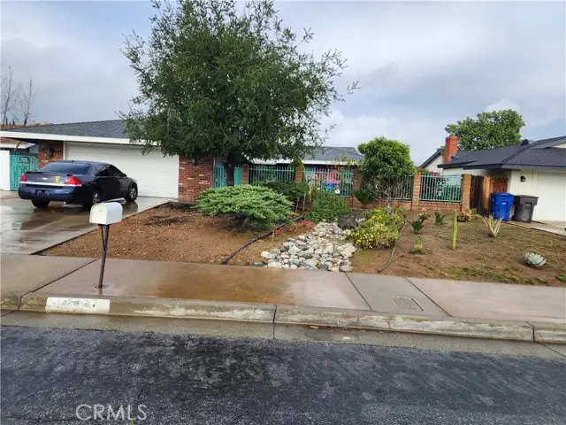 4267 Baggett, Riverside, CA 92505 - #2