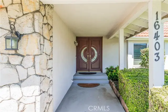 16403 Santa Bianca Drive, Hacienda Heights, CA 91745 - #3