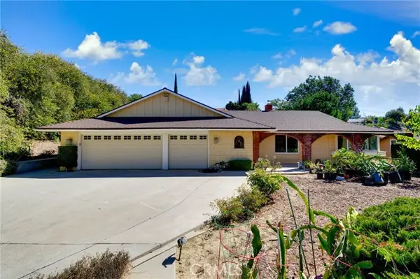 2424 Kiska Avenue, Hacienda Heights, CA 91745