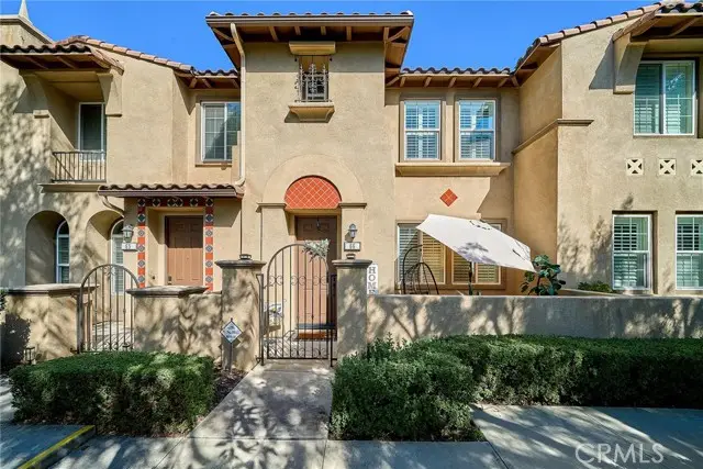 12551 Elevage  #66, Rancho Cucamonga, CA 91739 - #1