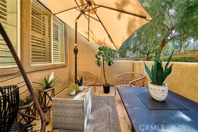 12551 Elevage  #66, Rancho Cucamonga, CA 91739 - #2