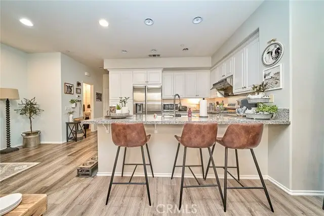 12551 Elevage  #66, Rancho Cucamonga, CA 91739 - #3