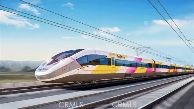 0 Gridley, Apple Valley, CA 92307 - #3