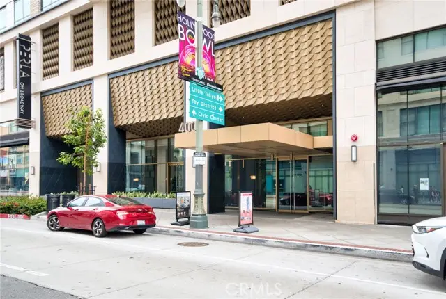 400 Broadway, Los Angeles, CA 90013 - #2