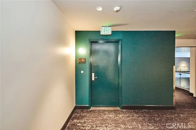 400 Broadway, Los Angeles, CA 90013 - #3