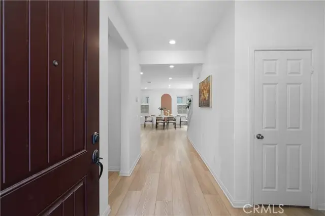 3918 E Cambria Privado, Ontario, CA 91761 - #2
