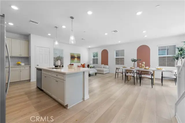3918 E Cambria Privado, Ontario, CA 91761 - #3