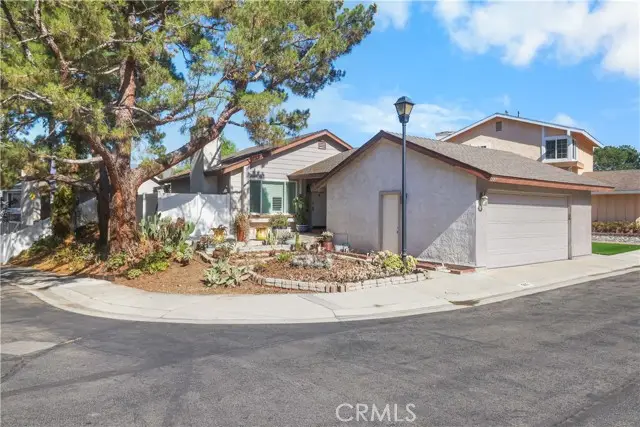 507 Juniper Street, La Verne, CA 91750 - #1