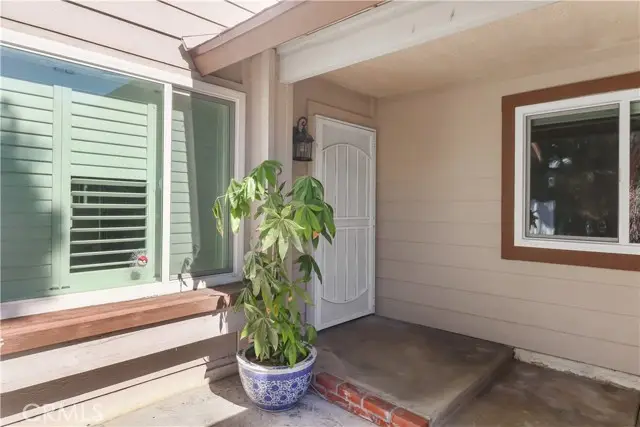 507 Juniper Street, La Verne, CA 91750 - #2
