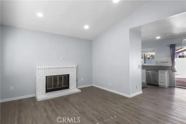 507 Juniper Street, La Verne, CA 91750 - #3