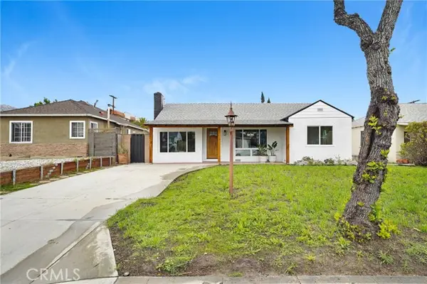 2120 Brighton, Burbank, CA 91504