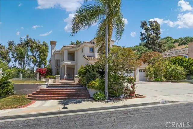3116 Yorkshire, Rowland Heights, CA 91748 - #1