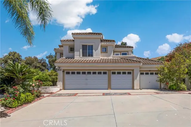 3116 Yorkshire, Rowland Heights, CA 91748 - #3