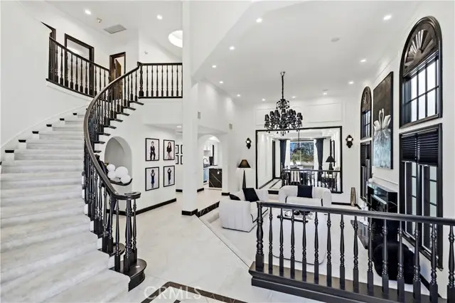 19 Belmont, Newport Beach, CA 92660 - #2