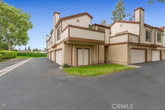 2017 Campus  #F, Ontario, CA 91761 - #1
