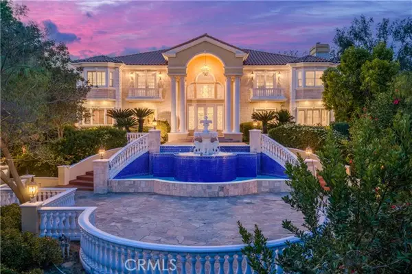 1468 Pierre Road, Walnut, CA 91789