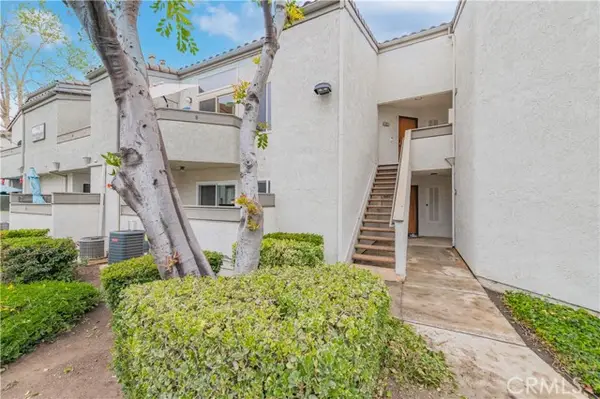 7 Town And Country, Pomona, CA 91766
