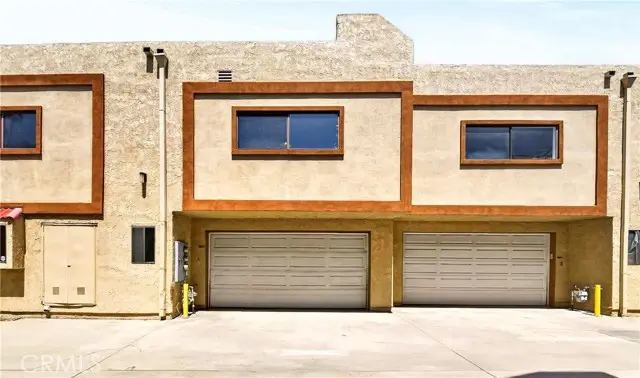 9914 Tweedy Lane  #C, Downey, CA 90240 - #2