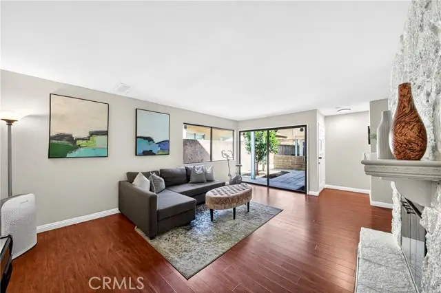 9914 Tweedy Lane  #C, Downey, CA 90240 - #3