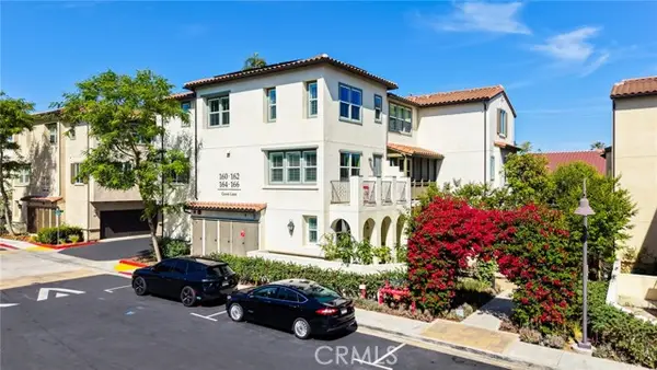 160 Gwen Lane, La Habra, CA 90631