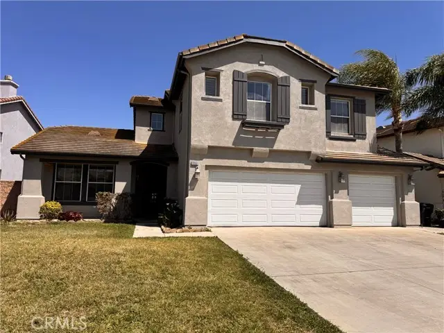 13551 Jasper Loop, Corona, CA 92880 - #1