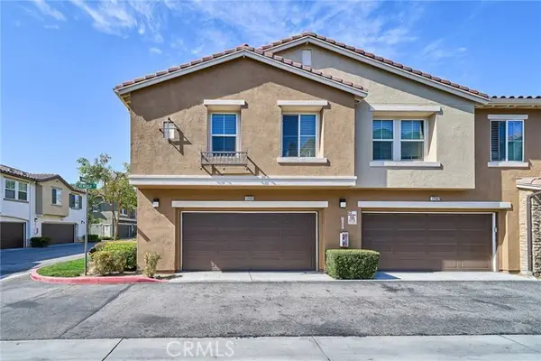12506 Ventosa, Mira Loma, CA 91752