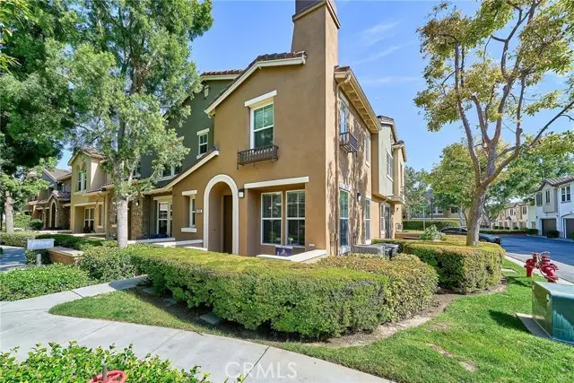 12506 Ventosa, Mira Loma, CA 91752 - #3