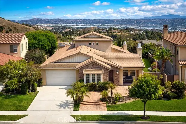19528 Morning Grove Ln, Walnut, CA 91789 - #1