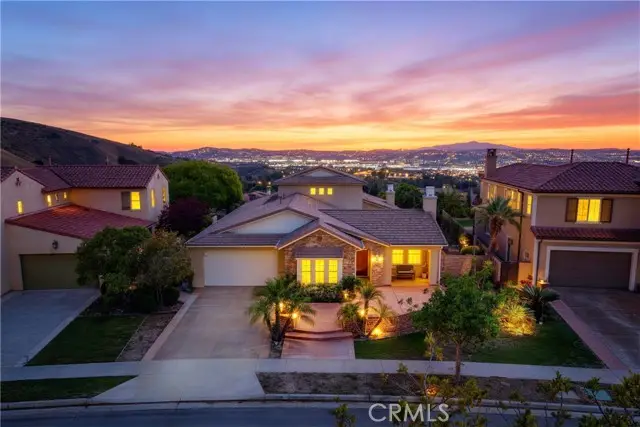 19528 Morning Grove Ln, Walnut, CA 91789 - #3