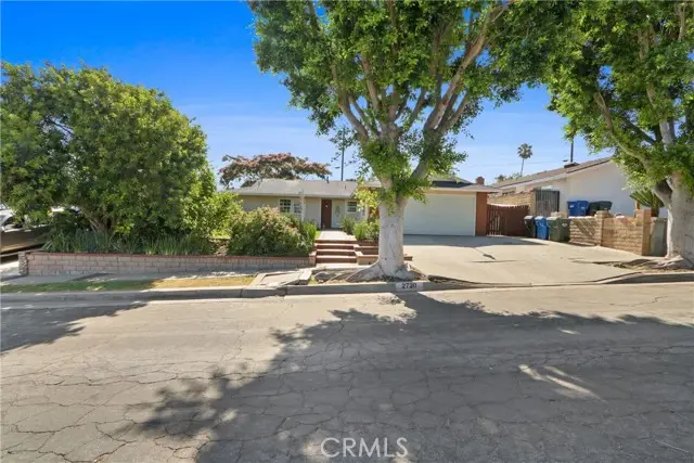 2720 Batson, Rowland Heights, CA 91748 - #2