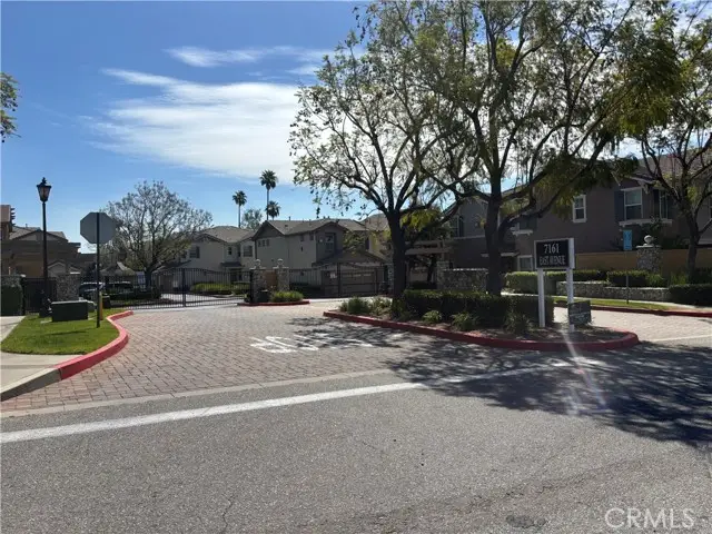7161 East Ave  #23, Rancho Cucamonga, CA 91739 - #1