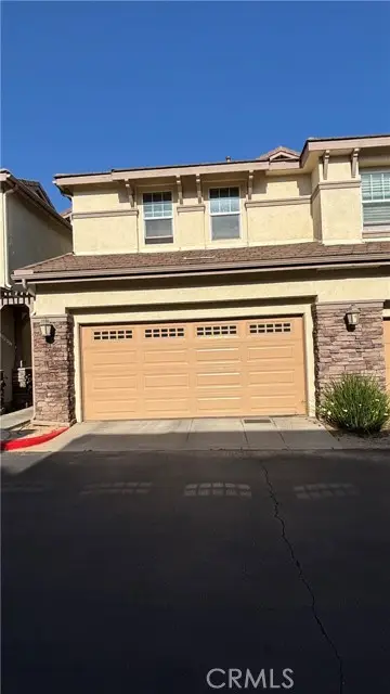 7161 East Ave  #23, Rancho Cucamonga, CA 91739 - #2