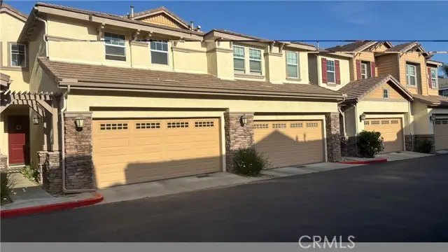 7161 East Ave  #23, Rancho Cucamonga, CA 91739 - #3