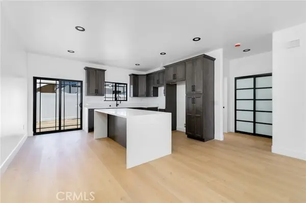 25996 Juanita, Bryn Mawr, CA 92318
