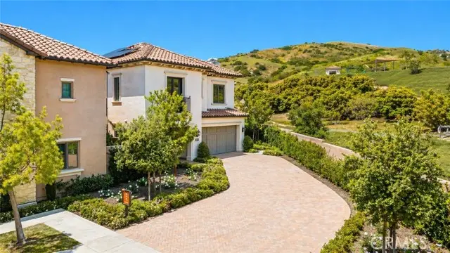 162 Winnett, Irvine, CA 92602 - #2
