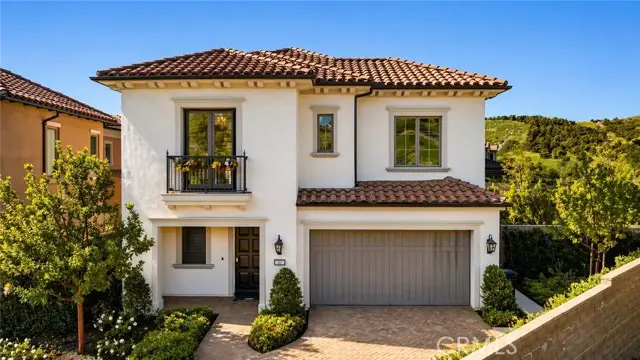 162 Winnett, Irvine, CA 92602 - #3