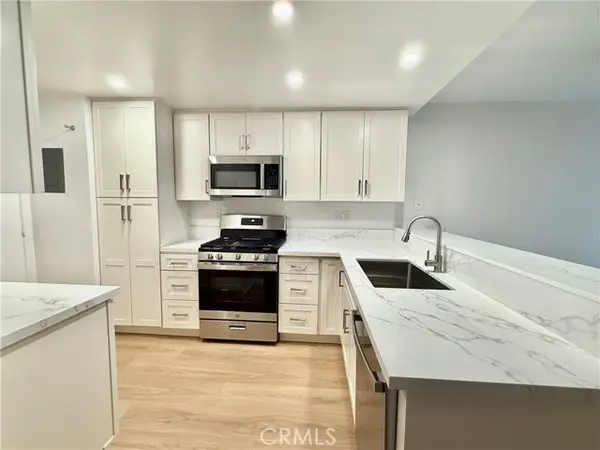 1478 Mccabe, West Covina, CA 91791