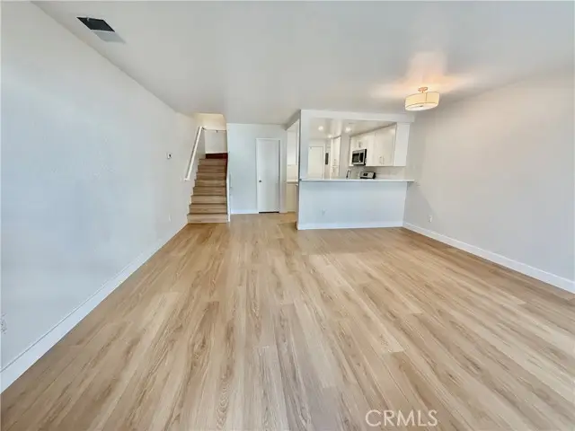 1478 Mccabe, West Covina, CA 91791 - #3