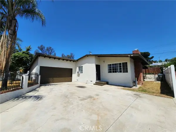 1301 Fremont Street, Pomona, CA 91766