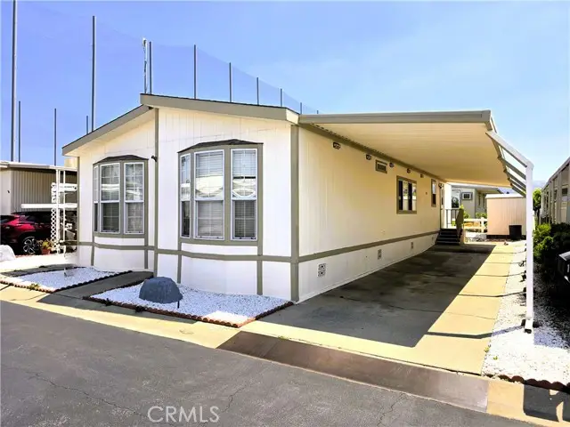 1441 Paso Real Avenue  #156, Rowland Heights, CA 91748 - #3