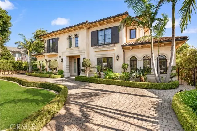 300 Longden, Arcadia, CA 91007 - #2