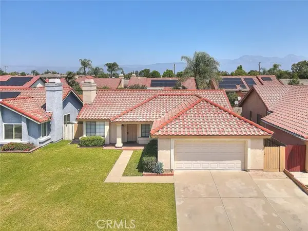 4436 Polk, Chino, CA 91710