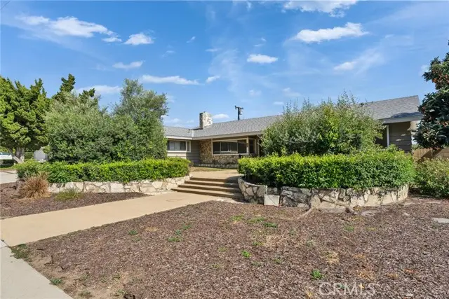 888 Syracuse, Claremont, CA 91711 - #3